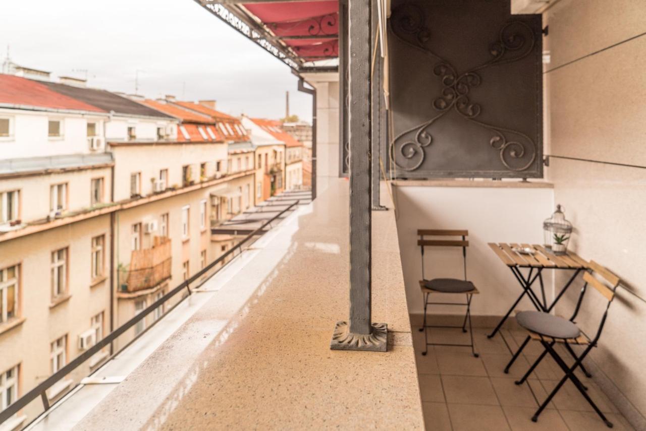 Skadarlija City Break Belgrade Luaran gambar